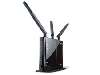 Buffalo HighPower N450 Gigabit Wireless Router